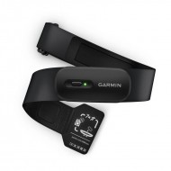 Banda Cardíaca Garmin HRM 200 (M-XL)